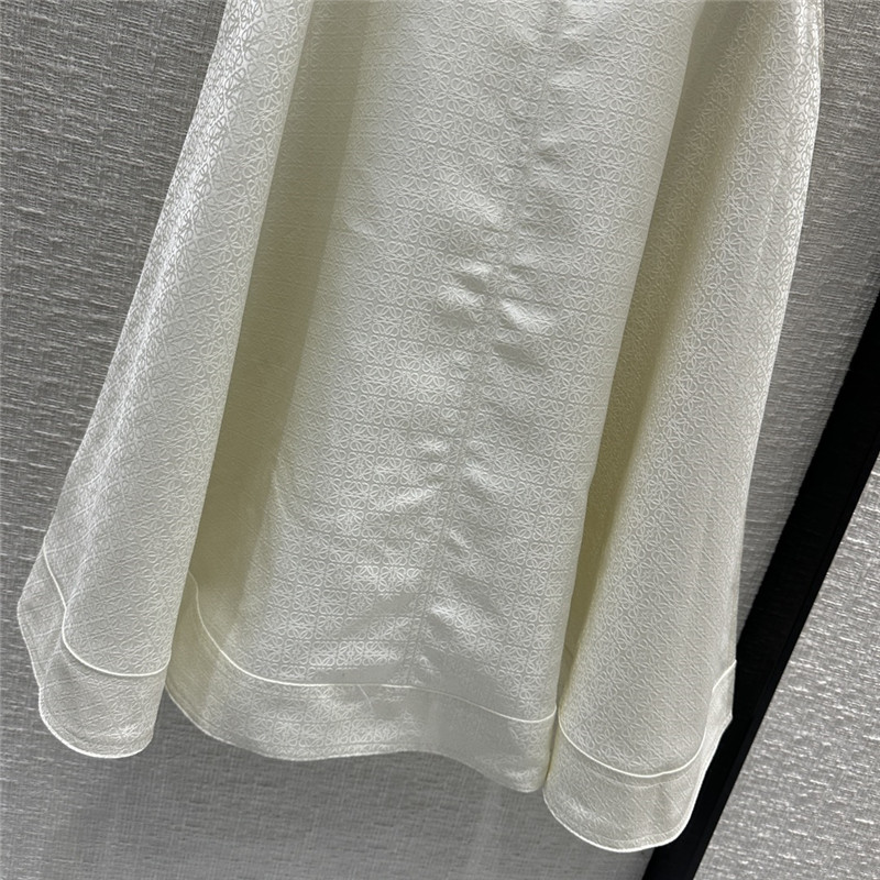 L0ew* new two piece sleeveless dress