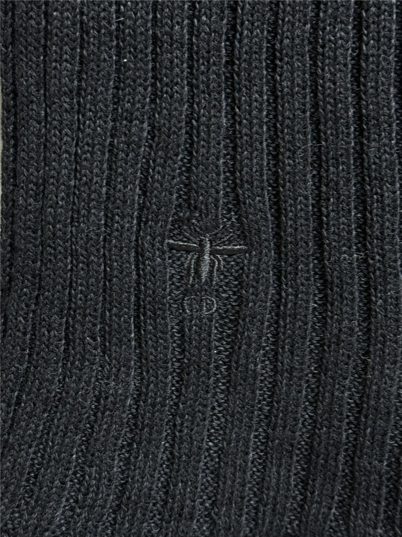 D10r one shoulder short sleeves