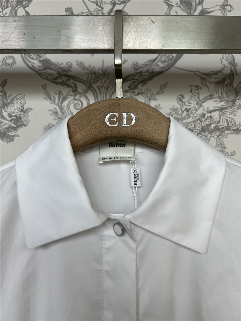 H**me5 new spring and summer shirts