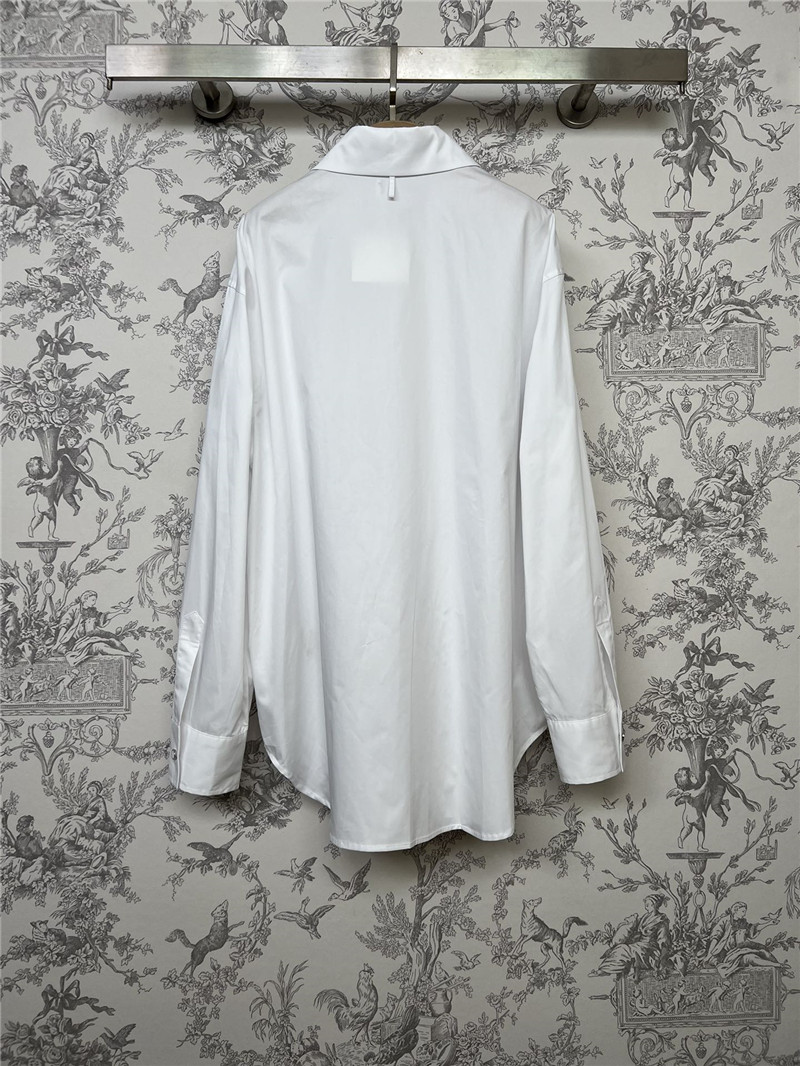 H**me5 new spring and summer shirts