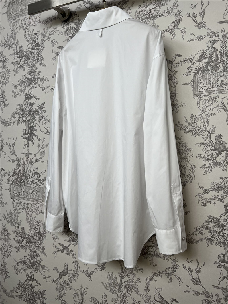 H**me5 new spring and summer shirts