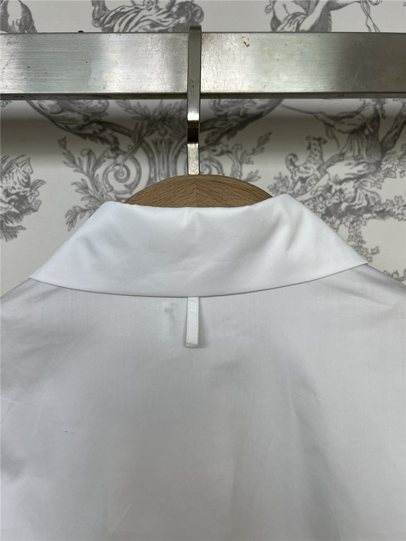 H**me5 new spring and summer shirts