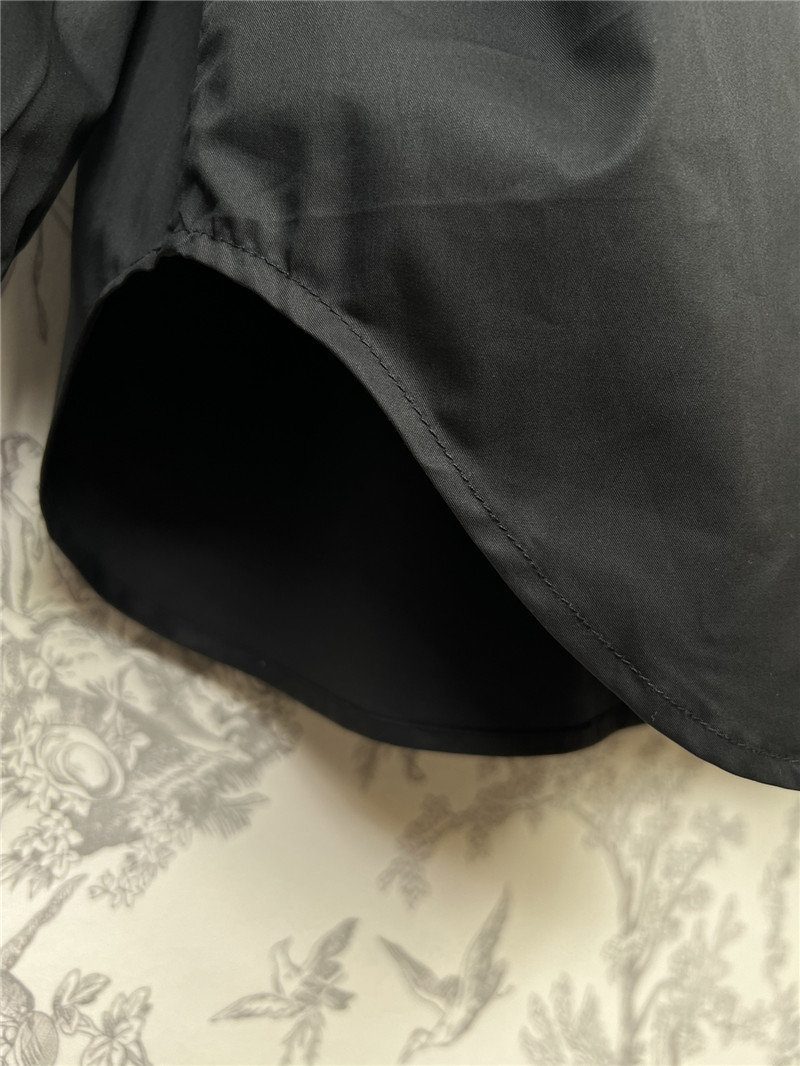 H**me5 new spring and summer shirts