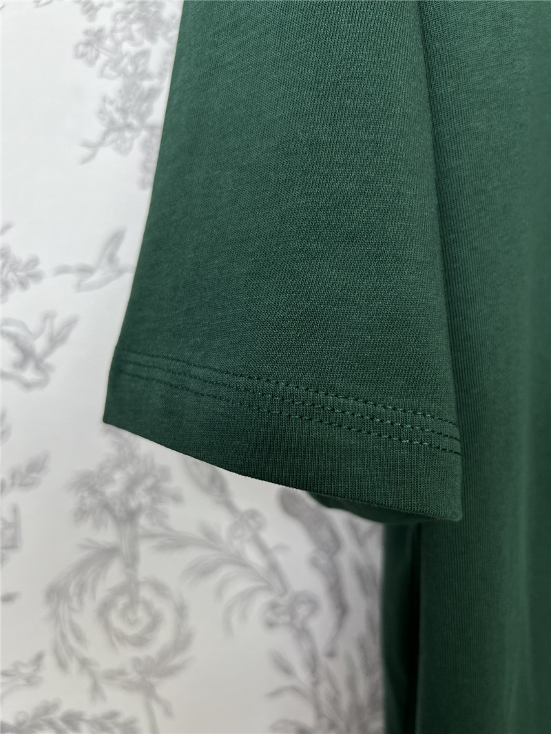 Bv*b*rry new summer cherry t-shirt