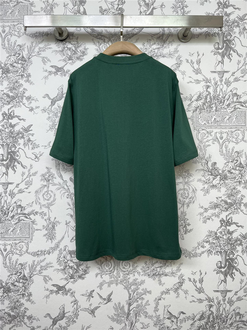 Bv*b*rry new summer cherry t-shirt