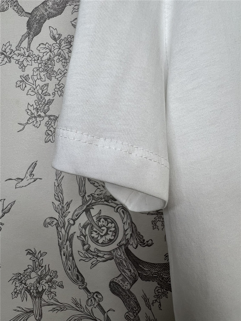 Vanitoo new summer T-shirt