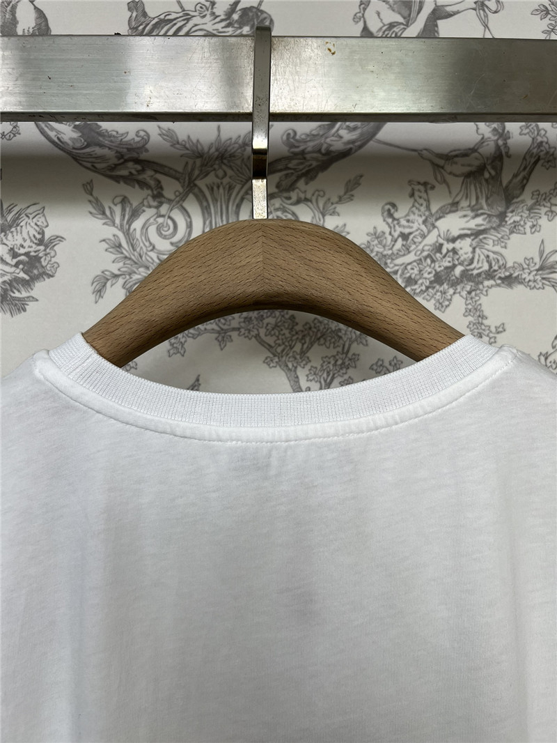 Vanitoo new summer T-shirt