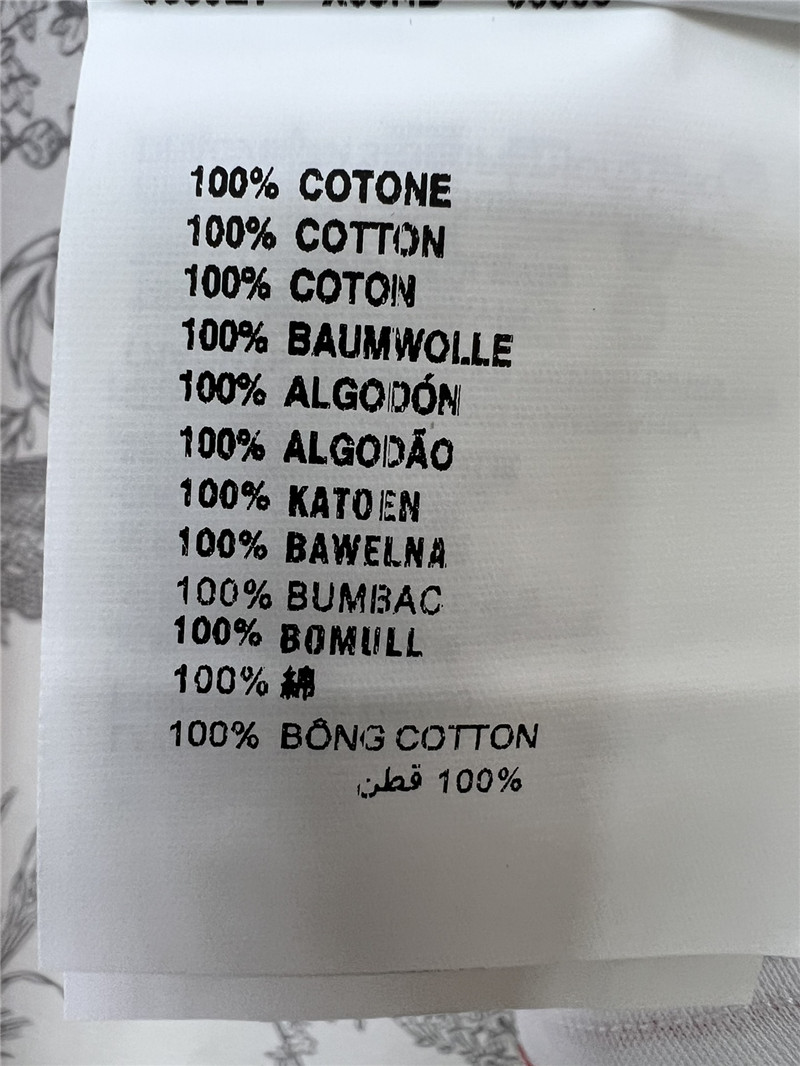 M1um1u new striped knitted long sleeves