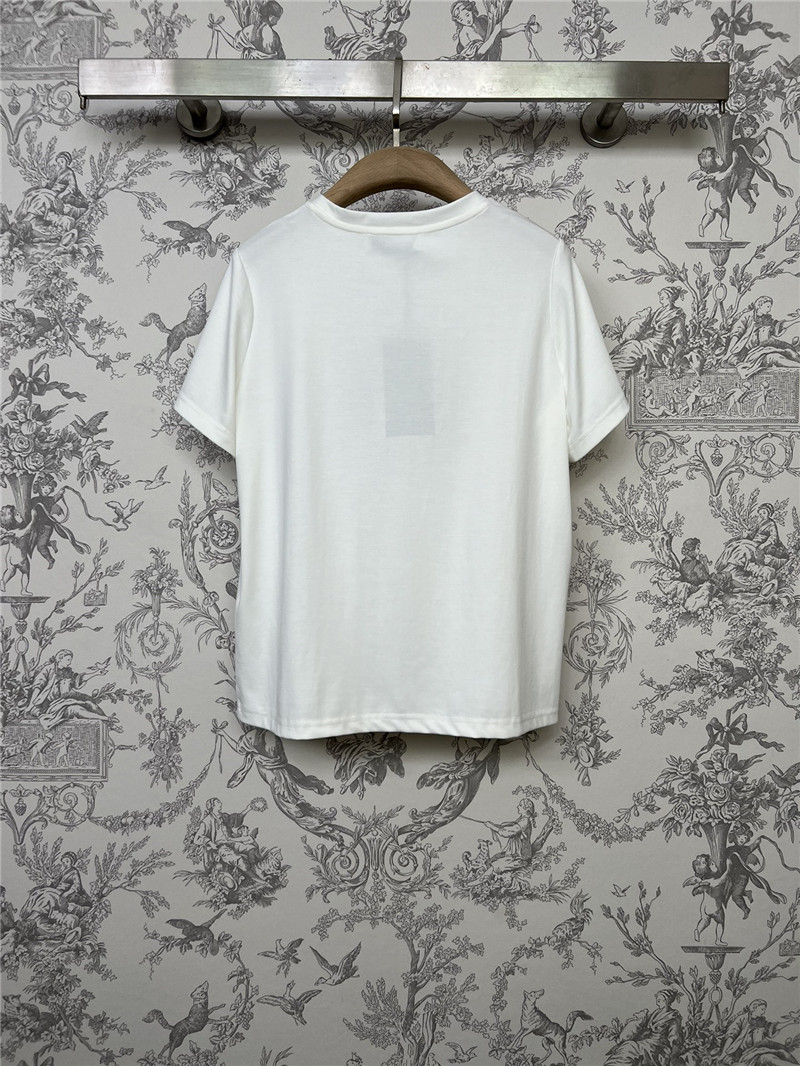 F**di new short sleeve leggings suit