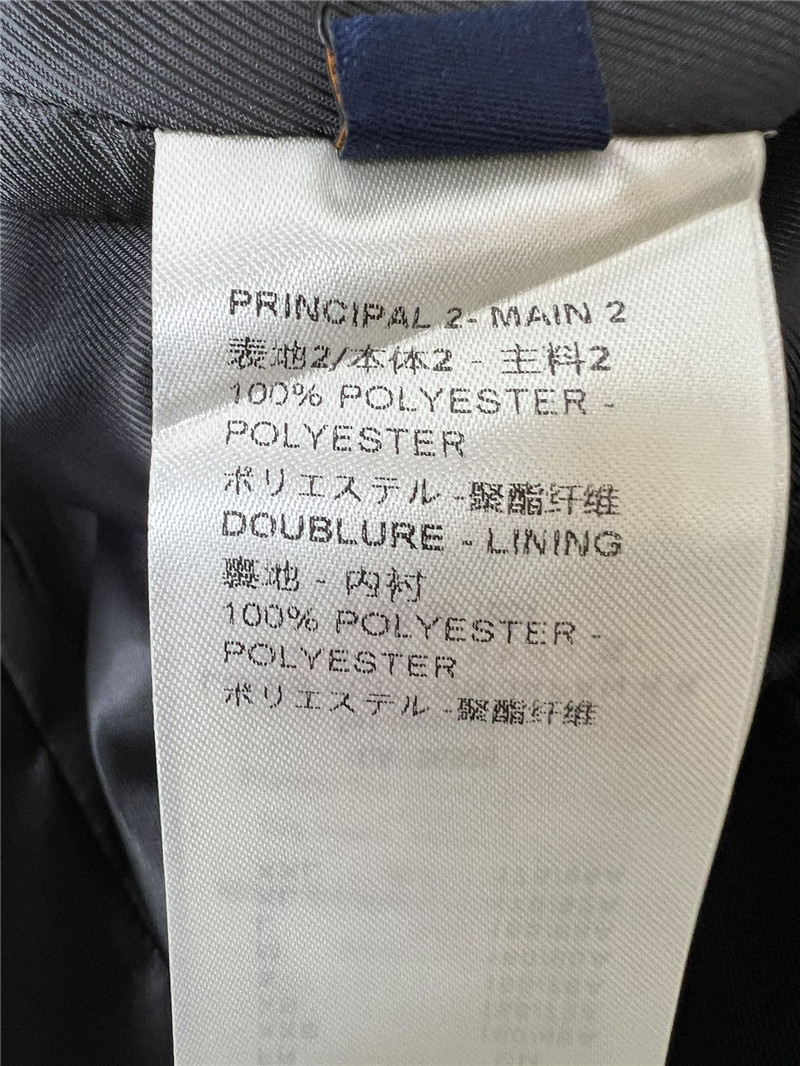 l0vis Vvtt0n lv new vest and shorts suit