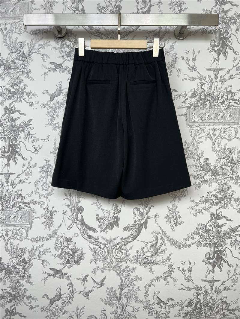 l0vis Vvtt0n lv new vest and shorts suit