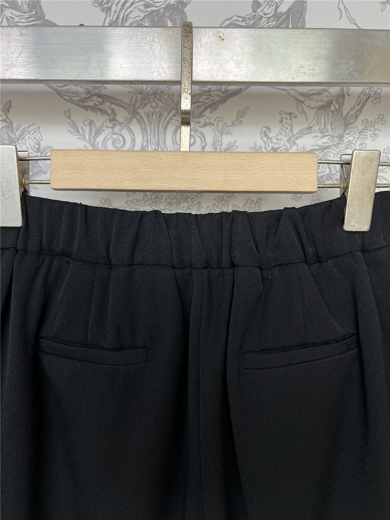 l0vis Vvtt0n lv new vest and shorts suit