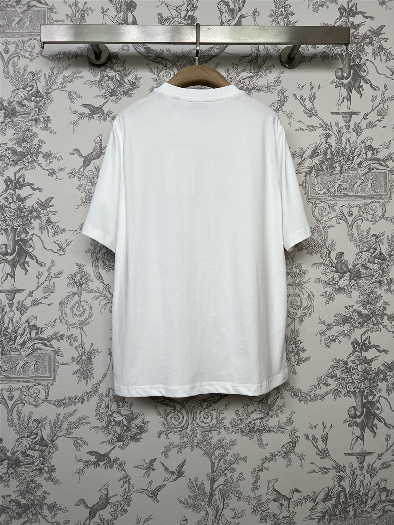 Bv*b*rry new spring and summer t-shirt