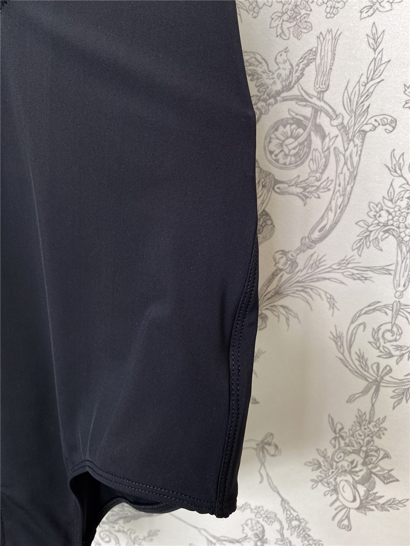 Ce1i*e new summer halterneck swimsuit