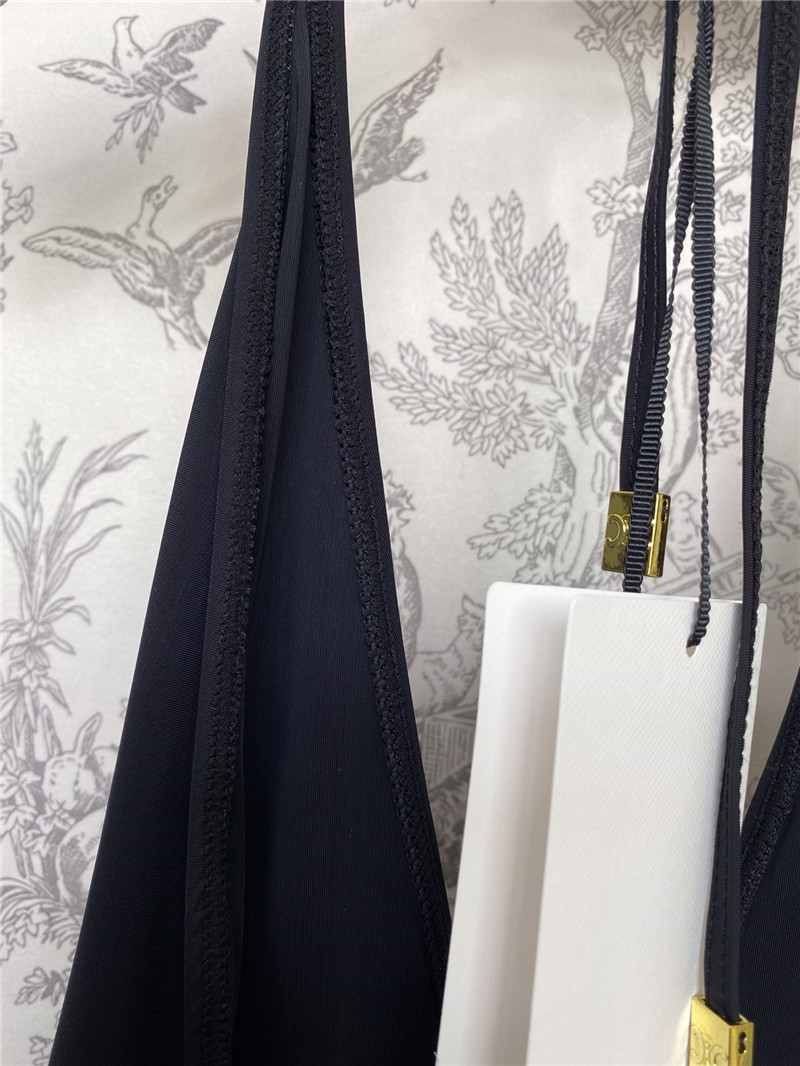 Ce1i*e new summer halterneck swimsuit