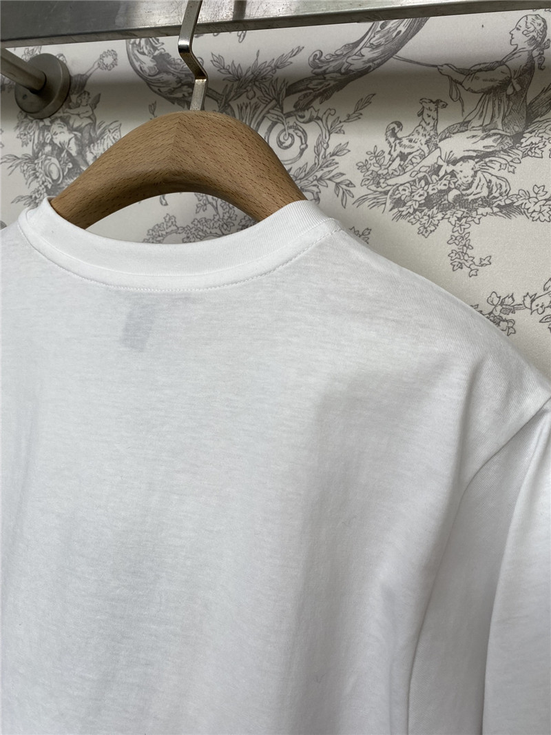 l0vis Vvtt0n lv summer classic chain t