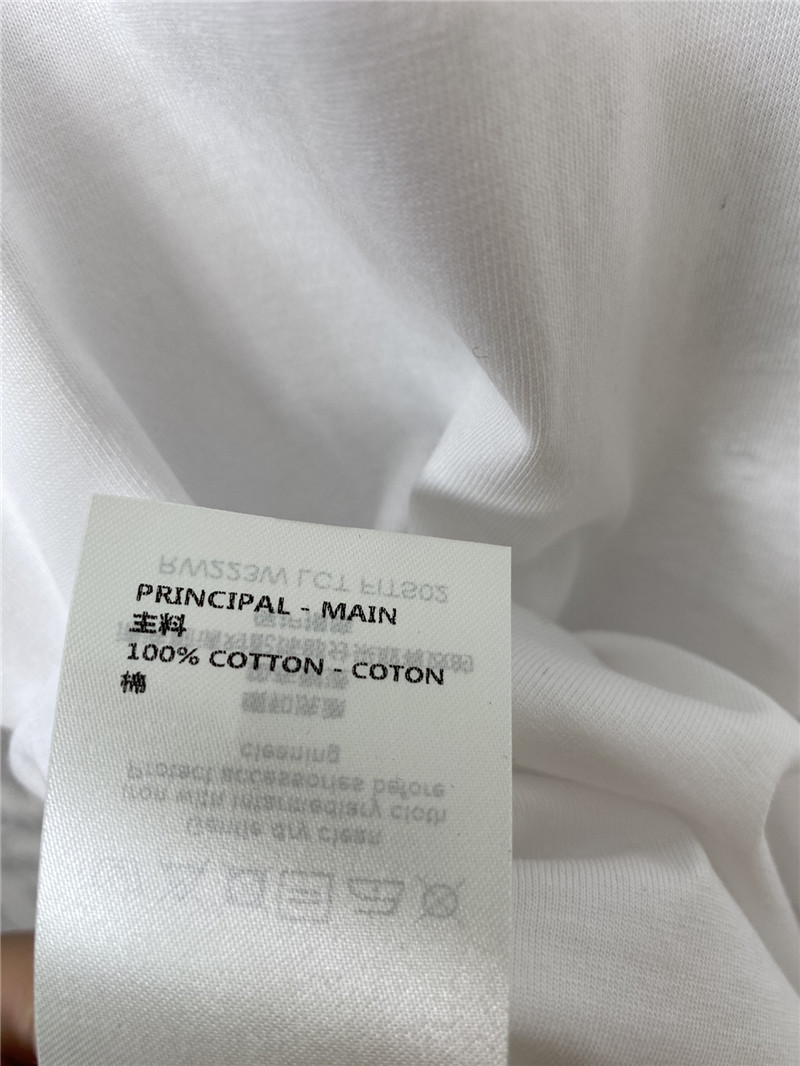 l0vis Vvtt0n lv summer classic chain t