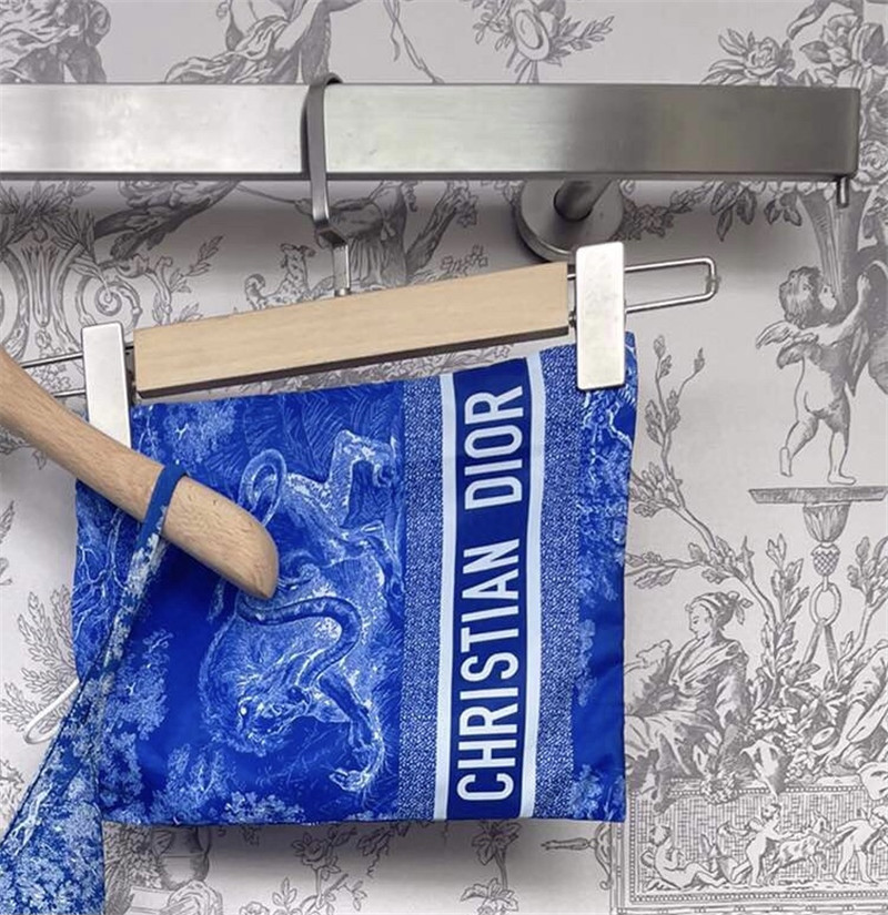 D10r new animal jungle series swimsuit