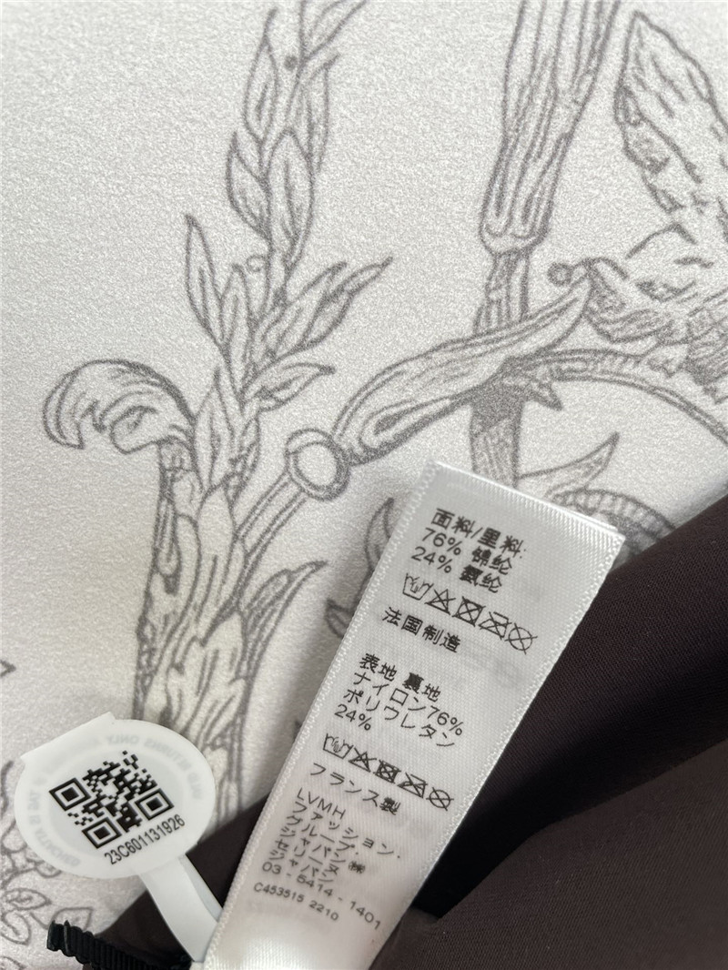 celine new summer halterneck swimsuit