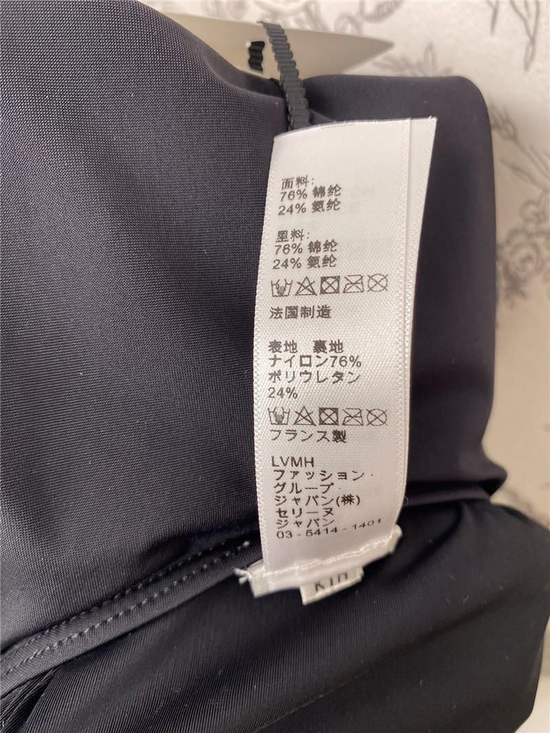 Ce1i*e new summer one-piece swimsuit