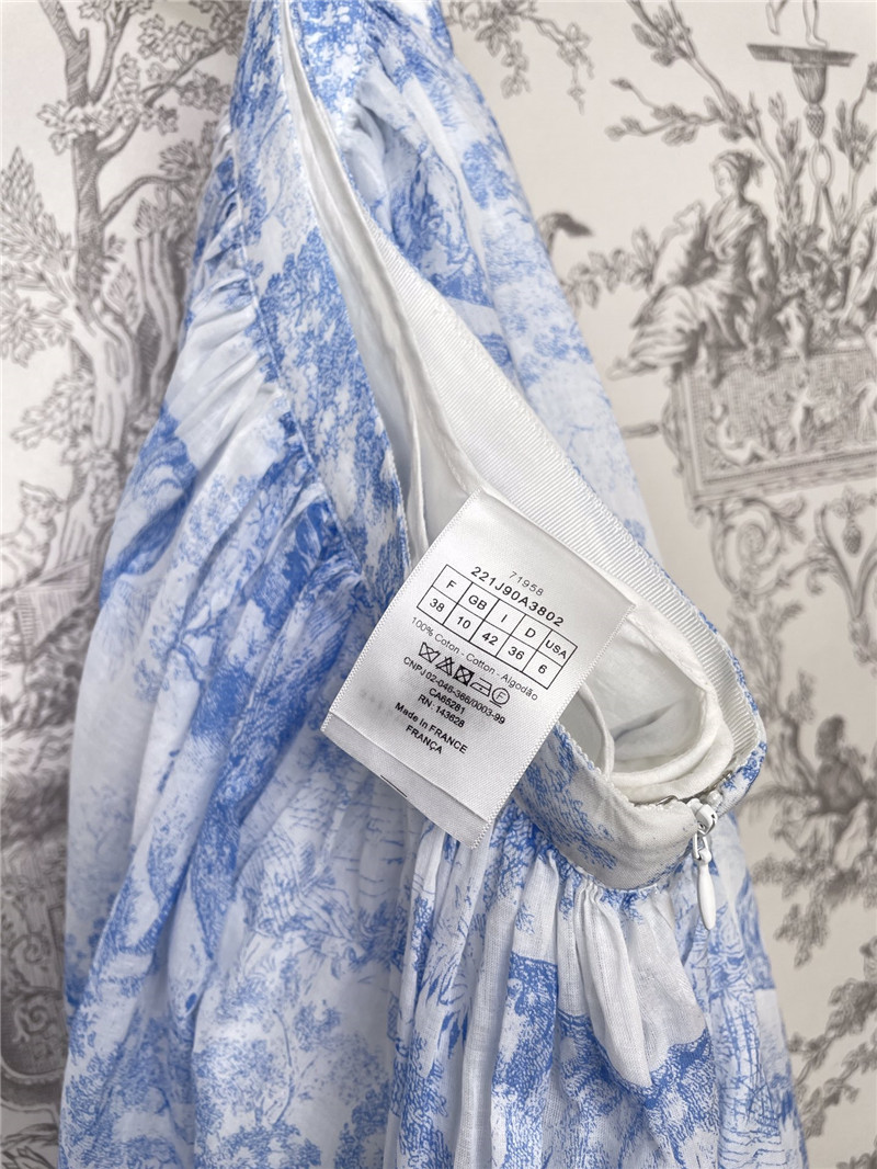 D10r animal latest collection skirt