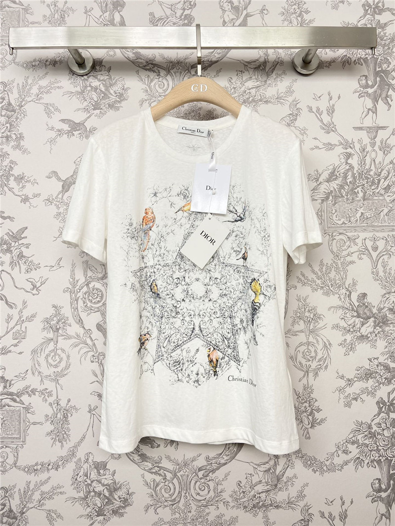 dior new constellation T