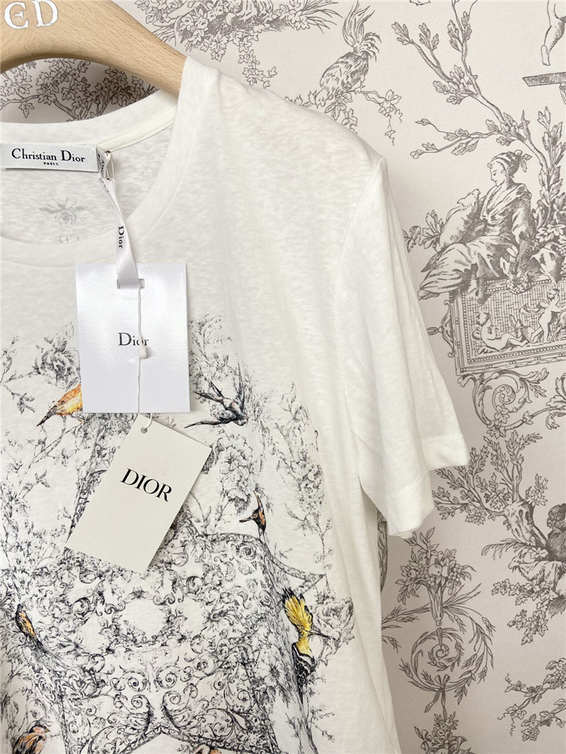 D10r new constellation t