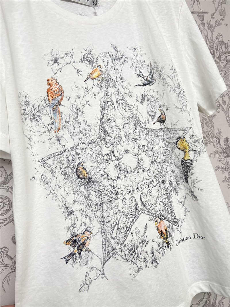 D10r new constellation t