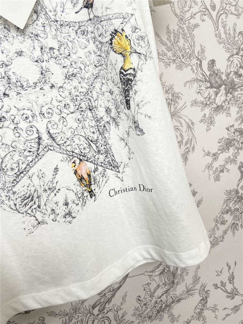 D10r new constellation t