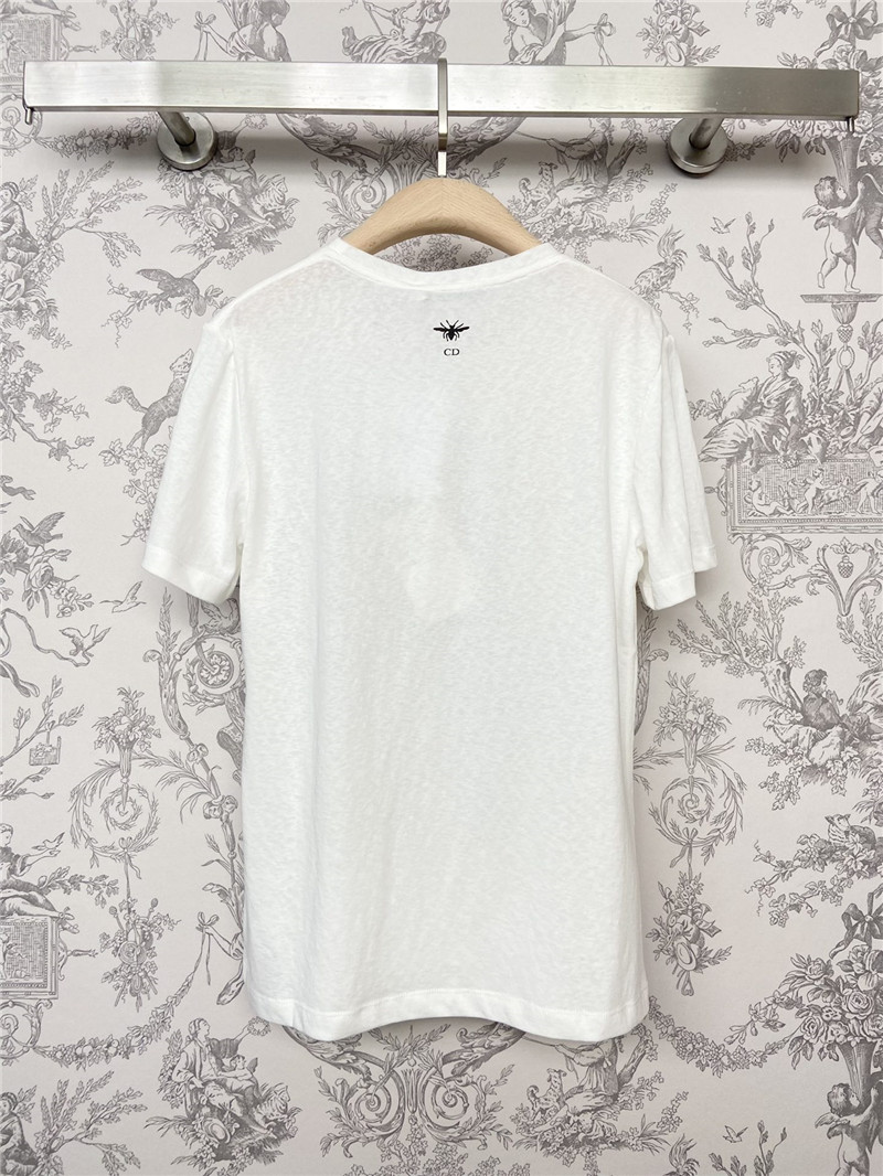 D10r new constellation t