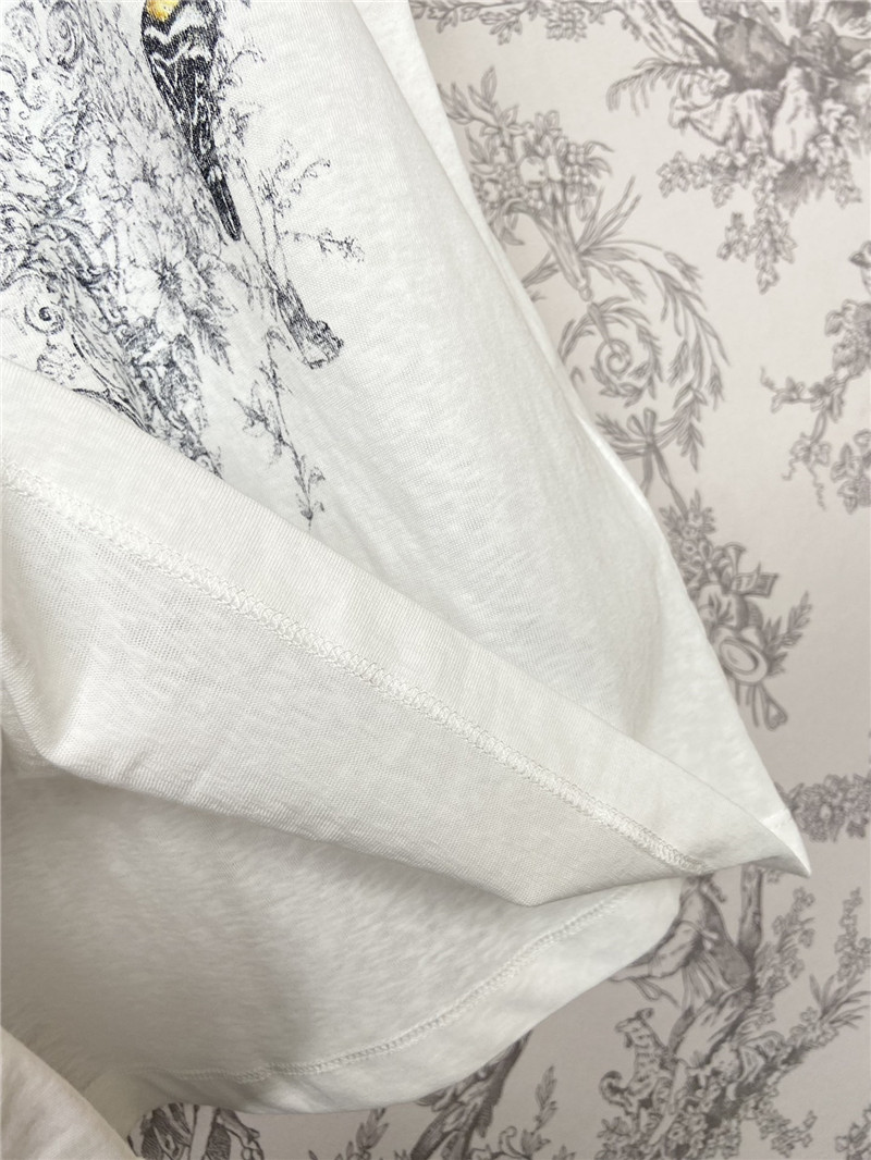 D10r new constellation t