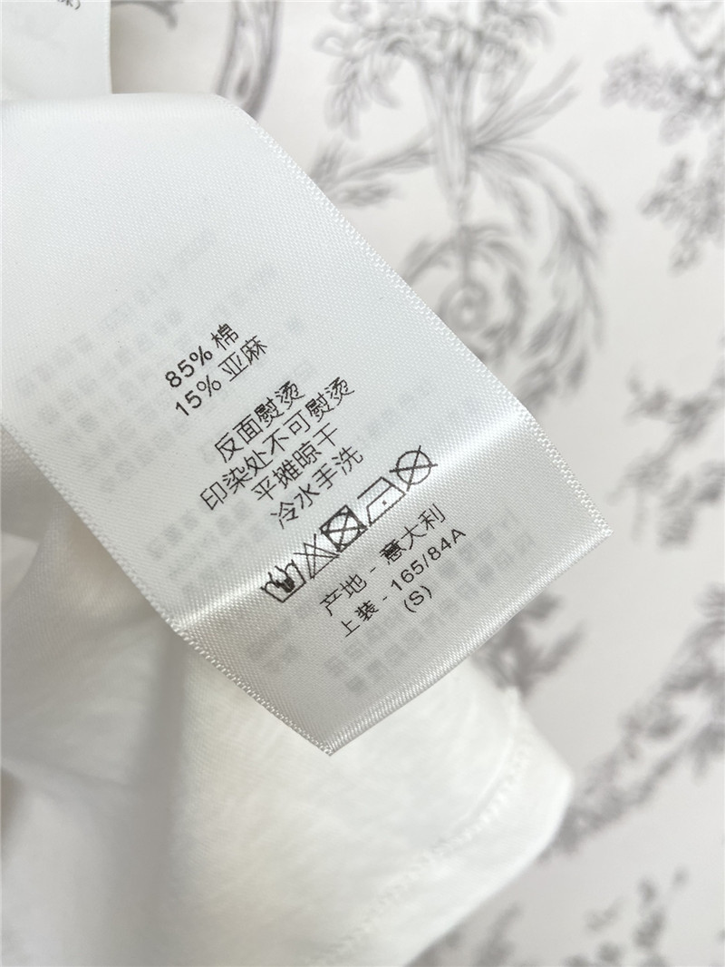 D10r new constellation t