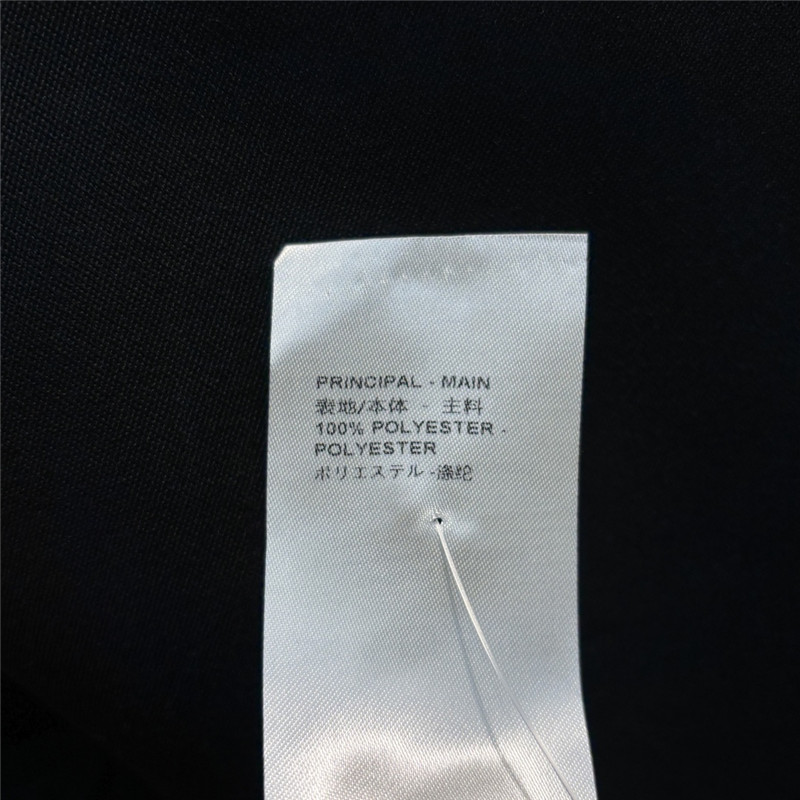 l0vis Vvtt0n lv gem-encrusted button-embellished dress