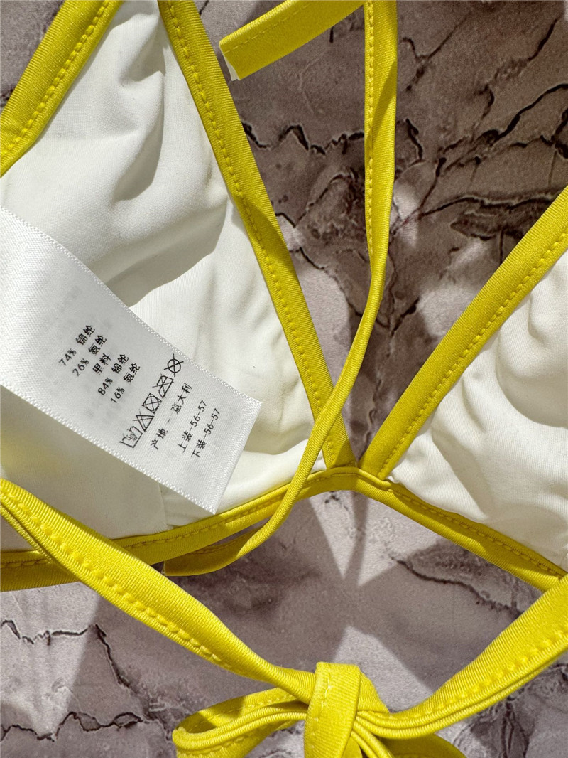 D10r bikini swimsuit