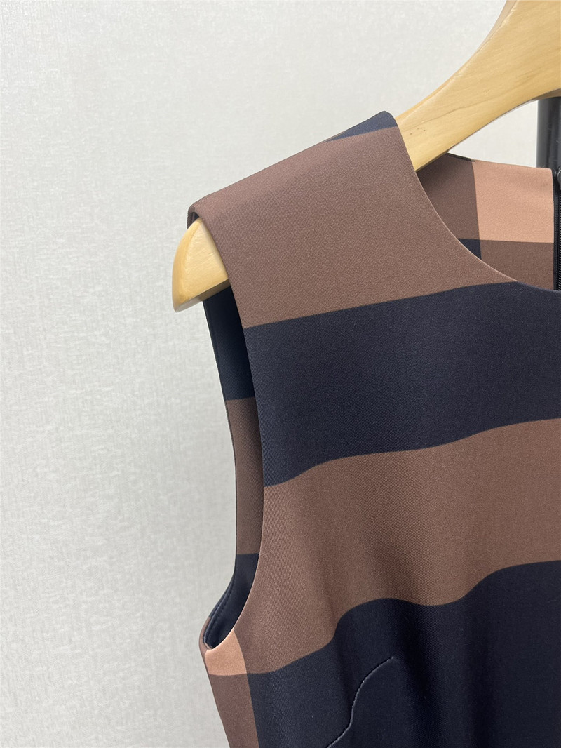 Bv*b*rry spring and summer dress