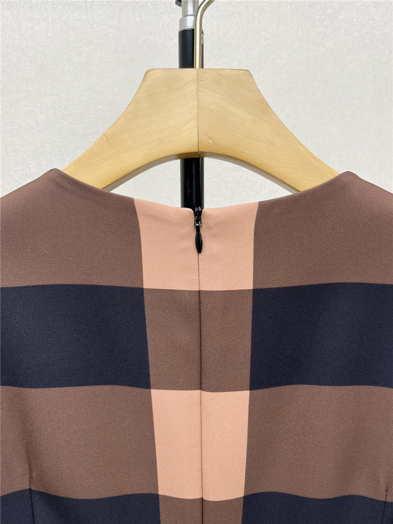 Bv*b*rry spring and summer dress