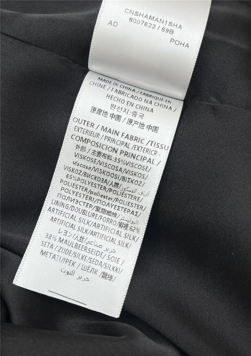 Bv*b*rry spring and summer dress