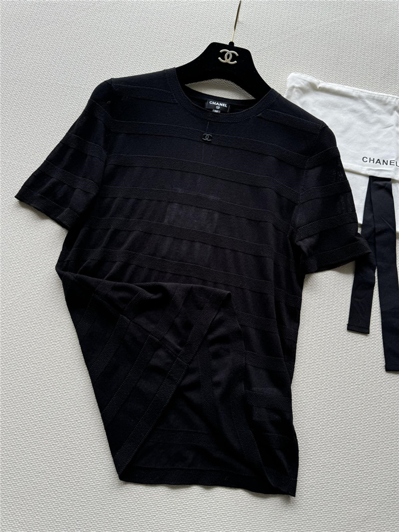 Ch**el new knitted sweater