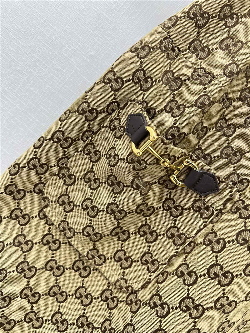 Gvc*1 new spring and summer shirt dress