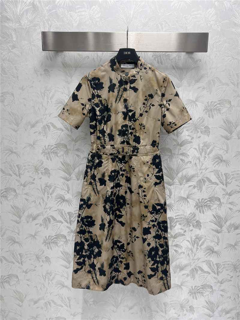 l0vis Vvtt0n lv sketch letter print shirt