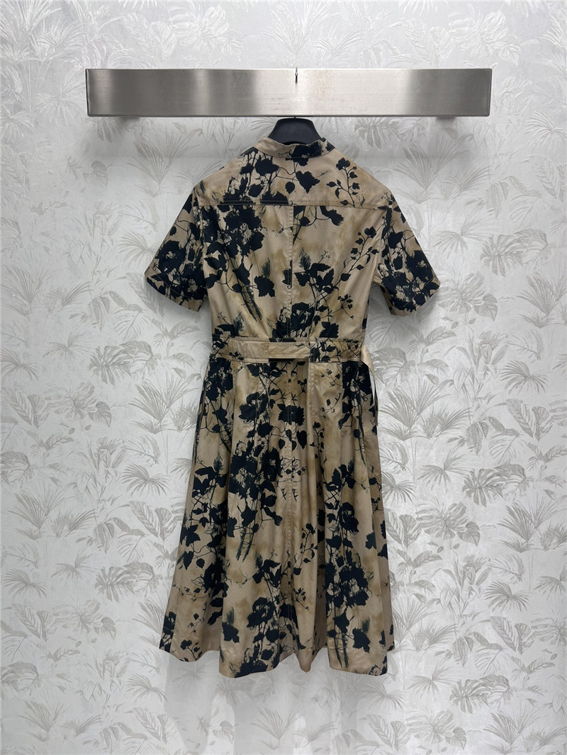 l0vis Vvtt0n lv sketch letter print shirt