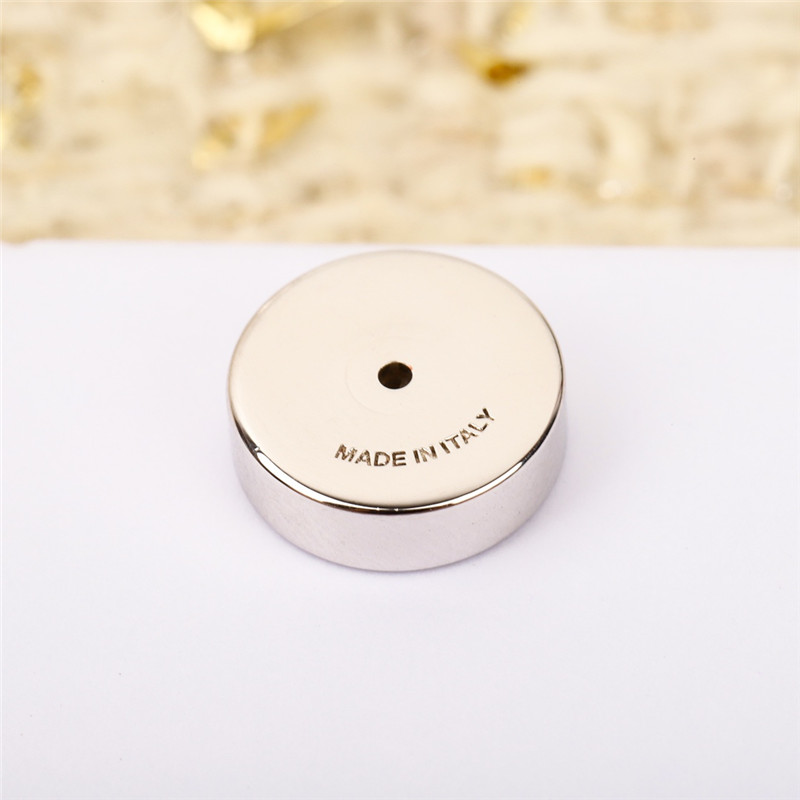 miumiu square earrings