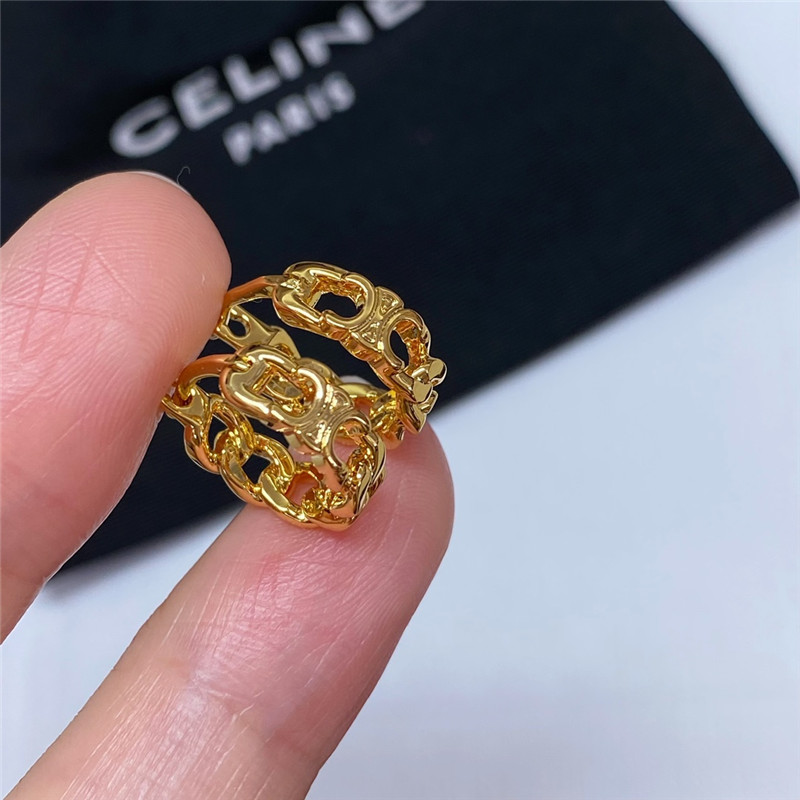 Ce1i*e arc de triomphe earrings