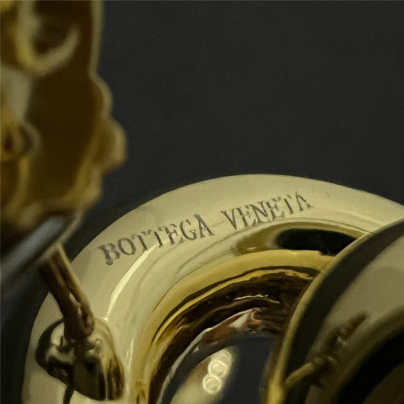 b0tt*ga Ven*ta new earrings