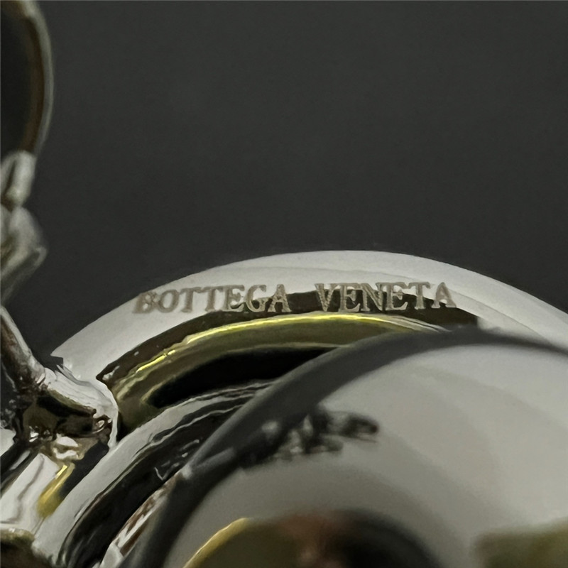 b0tt*ga Ven*ta new earrings