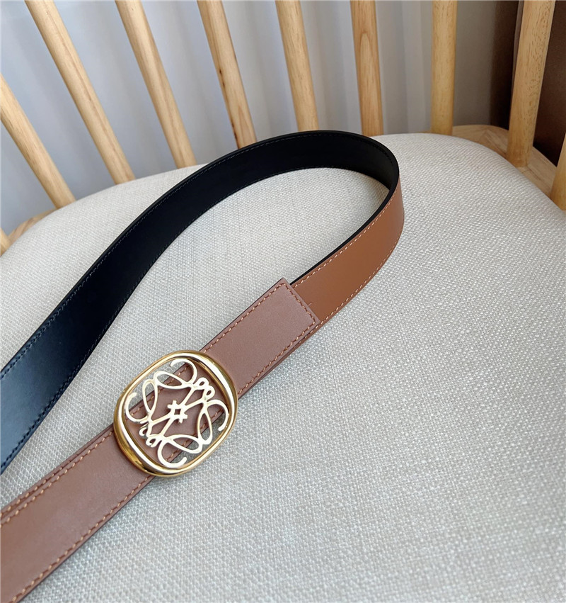 L0ew* new belt