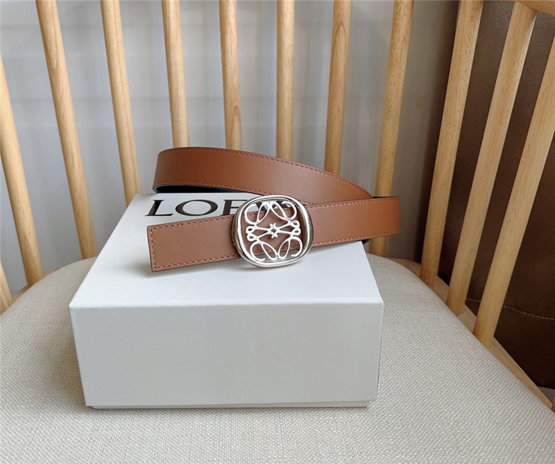 L0ew* new belt