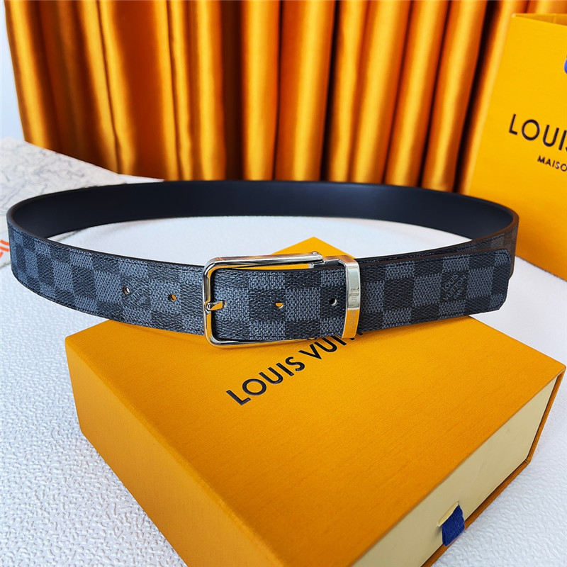l0vis Vvtt0n lv classic belt