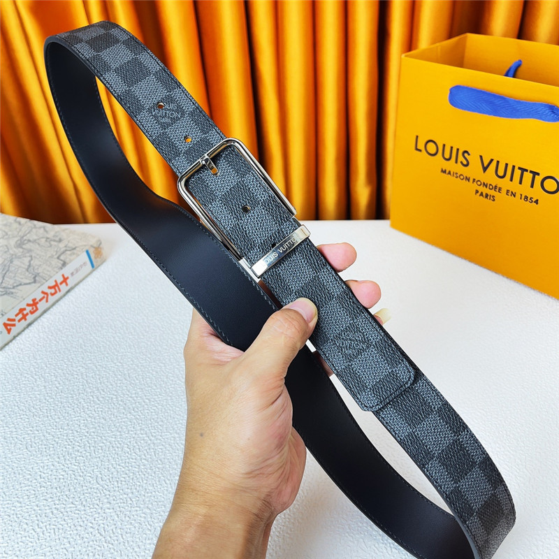 l0vis Vvtt0n lv classic belt