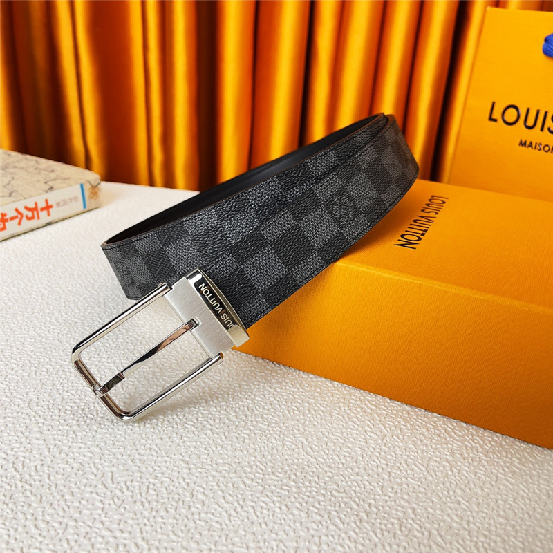 l0vis Vvtt0n lv classic belt